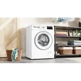 Bosch WAN2405BPL Waschmaschine (8 kg, 1200 U/min)