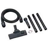 Flex Reinigungsset CLE 32 VC 6 512,62 Mehrfarbig