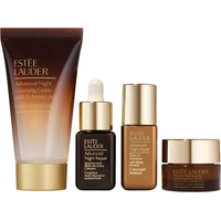 Estée Lauder Advanced Night Repair Beauty Sleep Essentials SET 1 SET