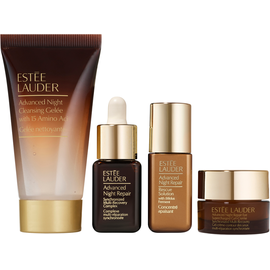 Estée Lauder Advanced Night Repair Beauty Sleep Essentials SET 1 SET