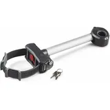 Uebler Abstandshalter 2. Fahrrad