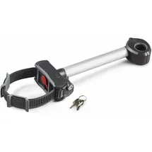 Uebler Abstandshalter 2. Fahrrad