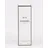 refillable 60 ml