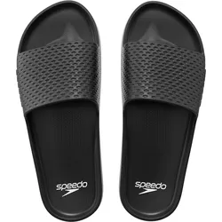 Slides Speedo 46