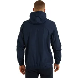 Ellesse Mont 2 Jacke marineblau M
