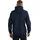 Ellesse Mont 2 Jacke marineblau M