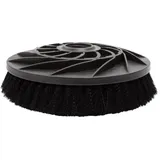 BATAVIA Twin Brush Weiche Bürste