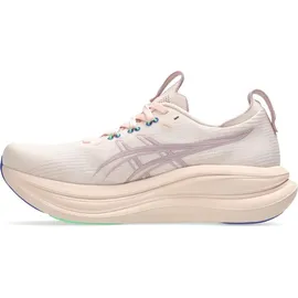 Asics Gel-Nimbus 28 Damen Pearl Pink/Morganite 41,5