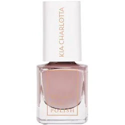 Nagellack  Courageous 11 ml