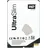 500 GB 2,5" WD5000LUCT