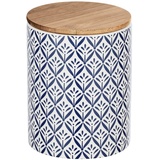 Wenko Lorca 0,95 l