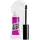 NYX Professional Makeup NYX PROFESSIONAL MAKEUP, The Brow Glue Instant Brow Styler, transparentes Brauen-Gel, extremer Halt, natürliches Finish, vegane Formel, 01 Transparent