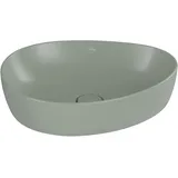 Villeroy & Boch Antao Aufsatzwaschtisch 4A7351R8