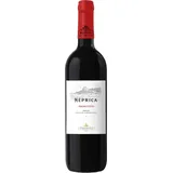 Neprica Primitivo Puglia Tormaresca MAGNUM 2022 - 6Fl. á 1.50l