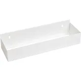 Söhngen Wandhalterung für OSLO weiß 1 Stück