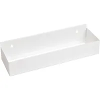 Söhngen Wandhalterung für OSLO weiß 1 Stück