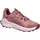 adidas Terrex Trailmaker 2.0 Leather Damen Warm Clay/Warm Clay/Quiet Crimson 39 1/3