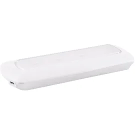 Müller-Licht 27700034 Mobina Push 15 1,5W 840 NODIM