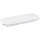 Müller-Licht 27700034 Mobina Push 15 1,5W 840 NODIM