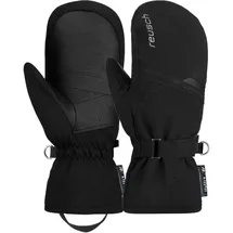 Reusch Helena R-TEX XT Mitten black / 6,5