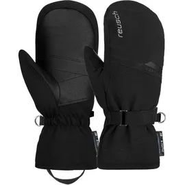 Reusch Helena R-TEX XT Mitten black / 6,5