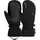 Reusch Helena R-TEX XT Mitten black / 6,5