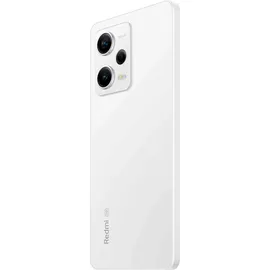 Xiaomi Redmi Note 12 Pro 5G 6 GB RAM 128 GB Polar White
