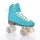 Tempish Nessie Star Rollschuhe 39