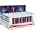 Pharmavital Alpha Peptide Collagen Trinkampullen 50 St.