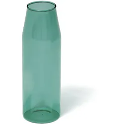 NINE - Milk Karaffe, aqua