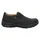 Jomos Man Life Herren Schwarz 42
