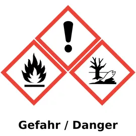 beaphar VETOplus Parasiten Spray Mückenschutzmittel 400 ml