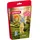 Schleich Magische Tieraufzucht 81468