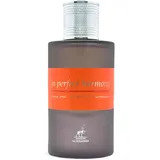 maison alhambra In Perfect Harmony Eau de Parfum 60 ml