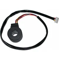 WOLF-Garten Wolf EEV-Spule für BWL-1S(B)-05/07 ab Bj. 03/2017