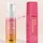 MineTan Self Tan 1 Hour Express Self Tan Foam Wonder Tan 200 ml