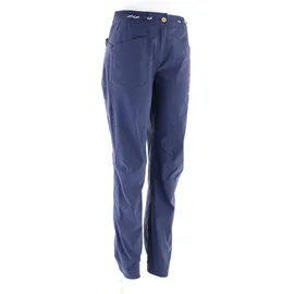 La Sportiva Mantra Damen night sky - blau