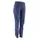 La Sportiva Mantra Damen night sky - blau