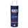Nobite Verdünner 100 ml