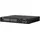 QNAP QSW-M2100 Desktop 2.5G Managed Switch, 16x RJ-45, 2x RJ-45/SFP+, PoE+/PoE++ (QSW-M2116P-2T2S)