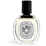 diptyque Eau des Sens Eau de Toilette