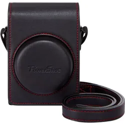 CANON DCC-1880 Etui (G7X MkII)
