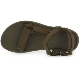 Teva Hurricane XLT 2 Herren olive 44,5