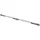 K2 Systems 2004095 D-Dome 6,1 Base Set L, 1061-1170mm