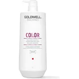 Shampoo 1000 ml