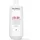 Goldwell Dualsenses Color Brilliance Shampoo 1000 ml