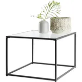 Schou A/S Schou Tisch: 49 x 49 x 35 cm.