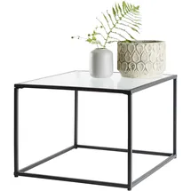 Schou A/S Schou Tisch: 49 x 49 x 35 cm.