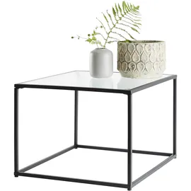 Schou A/S Schou Tisch: 49 x 49 x 35 cm.