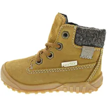 Ricosta DEANY senf 21